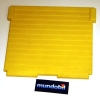 Playmobil 30452580